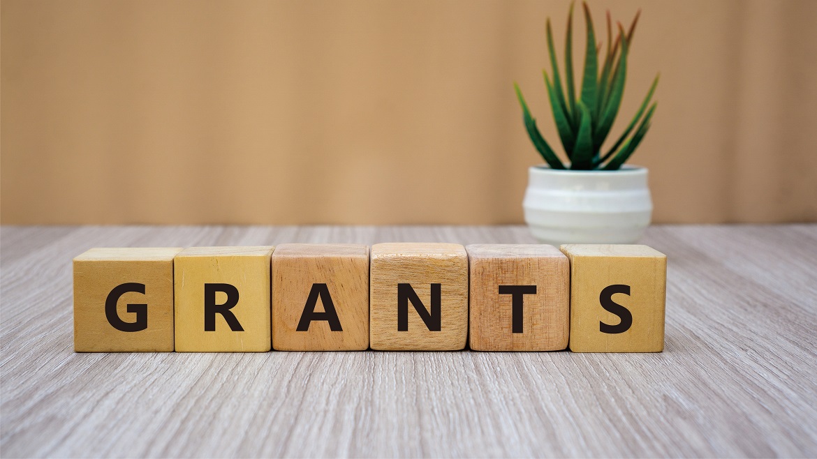 EXTENDED BY 15 AUGUST: Call for grants to support Ukrainian civil society organisations in addressing hate speech and develop related counternarratives