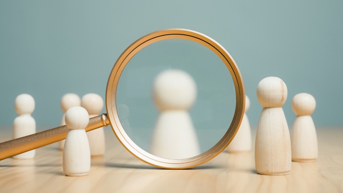 Call for suppliers by 26 April 2025: Providing consulting services