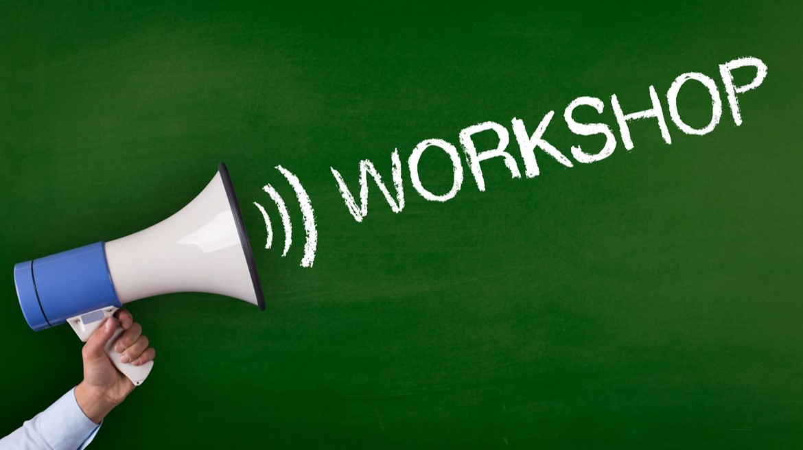 Workshop for ambassadors of return in communities: we invite you to apply for participation