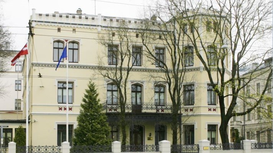 The Latvian Constitutional Court finds that the provisions of the Istanbul Convention comply with the Latvian Constitution