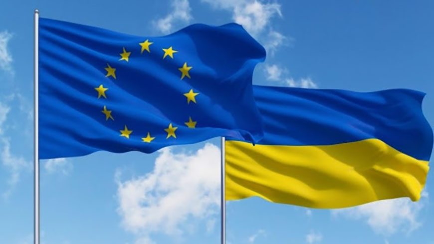 Good Democratic Governance in Ukraine: a High-level Dialogue in Strasbourg