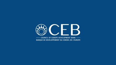CEB approves almost €2 million to help refugees from Ukraine in Bulgaria, Estonia, Lithuania and the Republic of Moldova