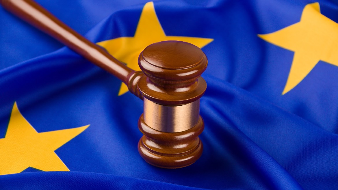 Огляд практики країн-членів Ради Європи щодо запровадження ефективних засобів правового захисту для вирішення проблеми надмірної тривалості судових проваджень