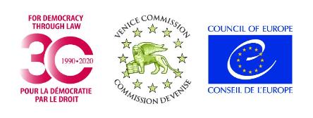 Fight against corruption in Ukraine: Venice Commission says Constitutional Court Decision “regrettable”, financial declarations system for public officials, including judges, must be kept