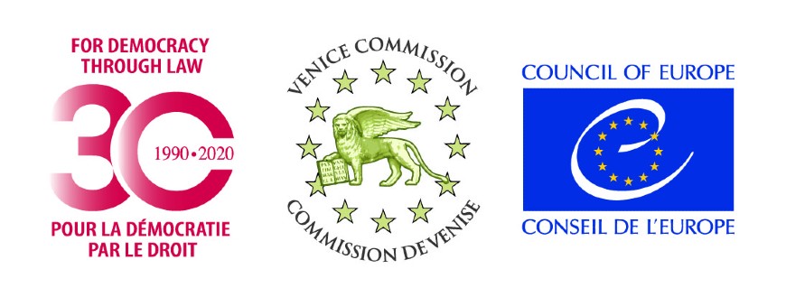 Joint Opinion of the Venice Commission and the Directorate General of Human Rights and Rule of Law of the Council of Europe on the draft amendments to the Law 'on the Judiciary and the Status of Judges' and certain Laws on the activities of the Supreme Court and Judicial Authorities (draft Law no. 3711)