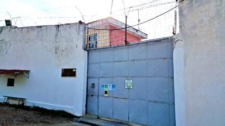 Komiteti për parandalimin e tortures publikon një raport mbi Shqipërinë
