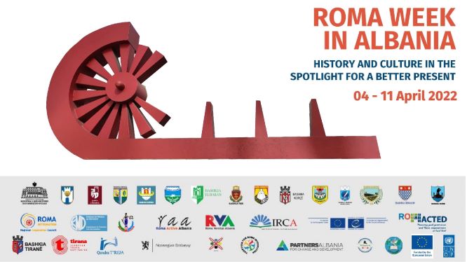 Përfundon Java Rome 2022 në Shqipëri