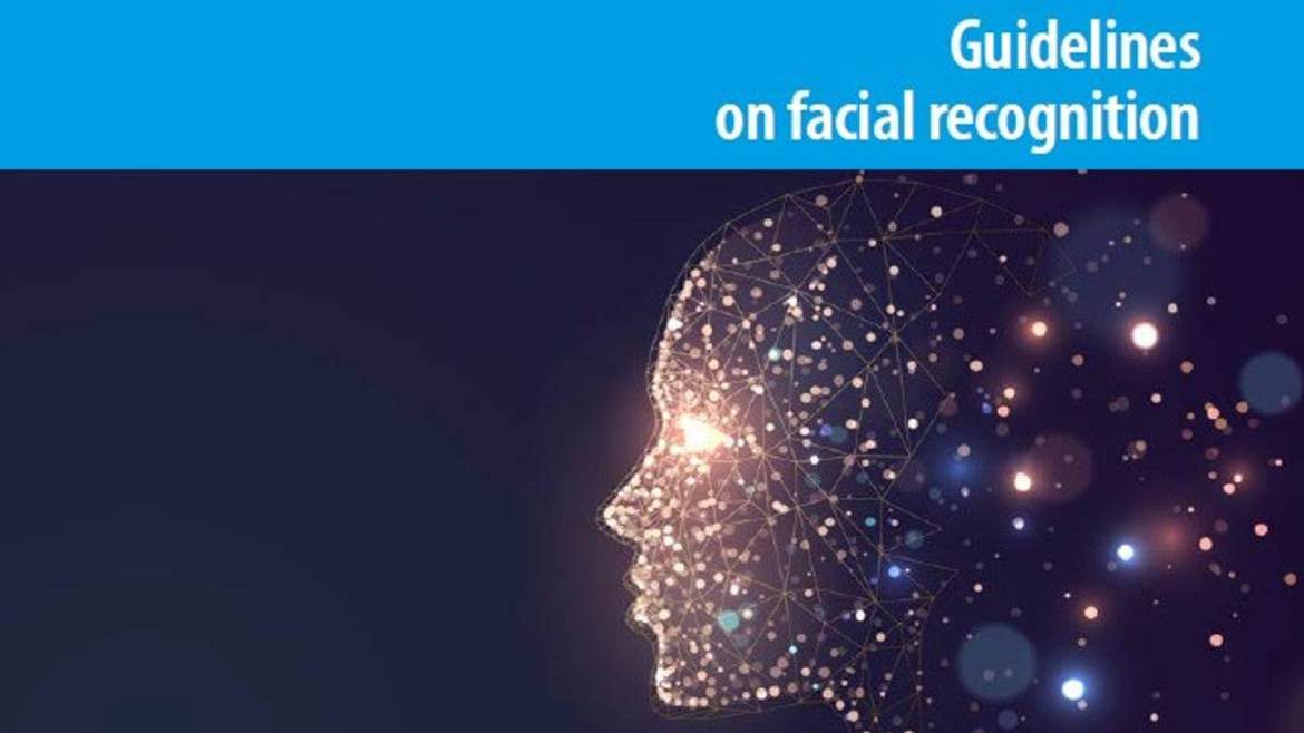 Facial recognition: an infringement of people's rights?