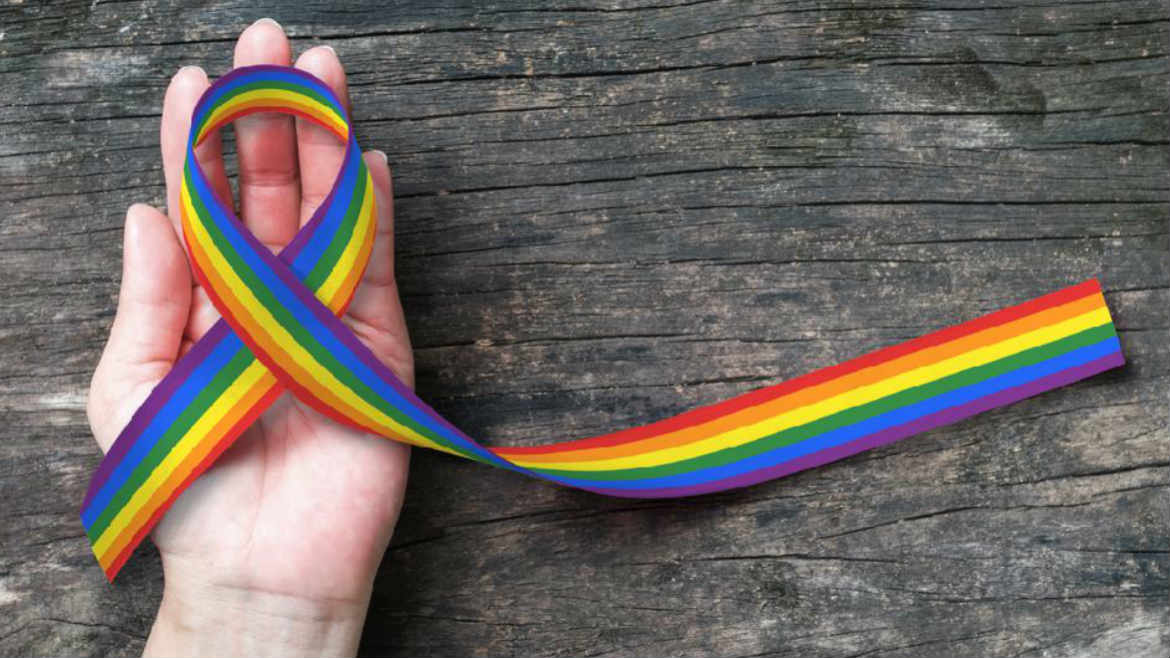 KiE bën thirrje për të drejtat e personave LGBTI me rastin e Ditës Ndërkombëtare kundër Homofobisë (IDAHO)