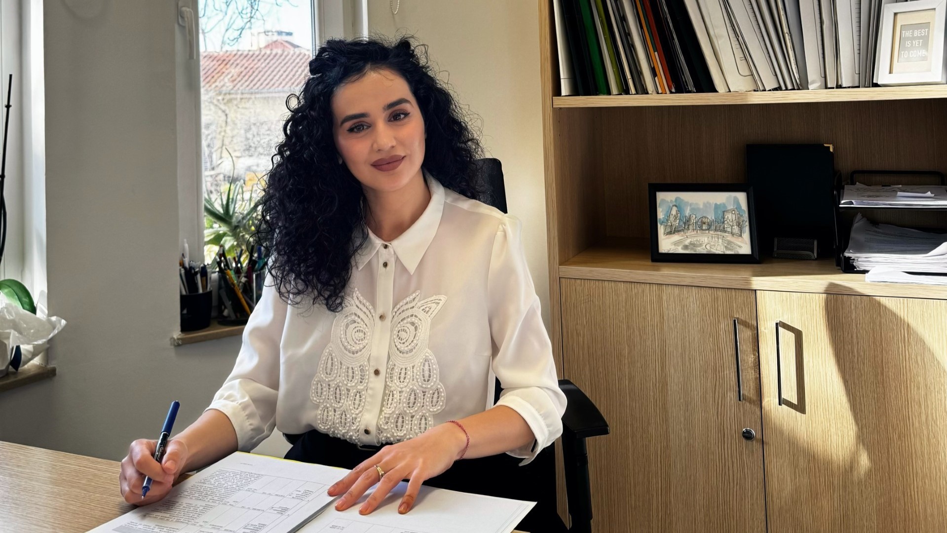 Përparimi i reformave kundër korrupsionit në Shqipëri: nga edukimi tek transformimet konkrete