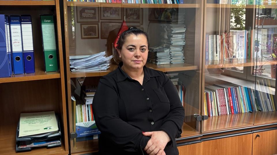 Nga humbja e shpresës tek gjetja e sigurisë juridike: Një udhëtim në kërkimin e të drejtave tuaja pronësore në Shqipëri