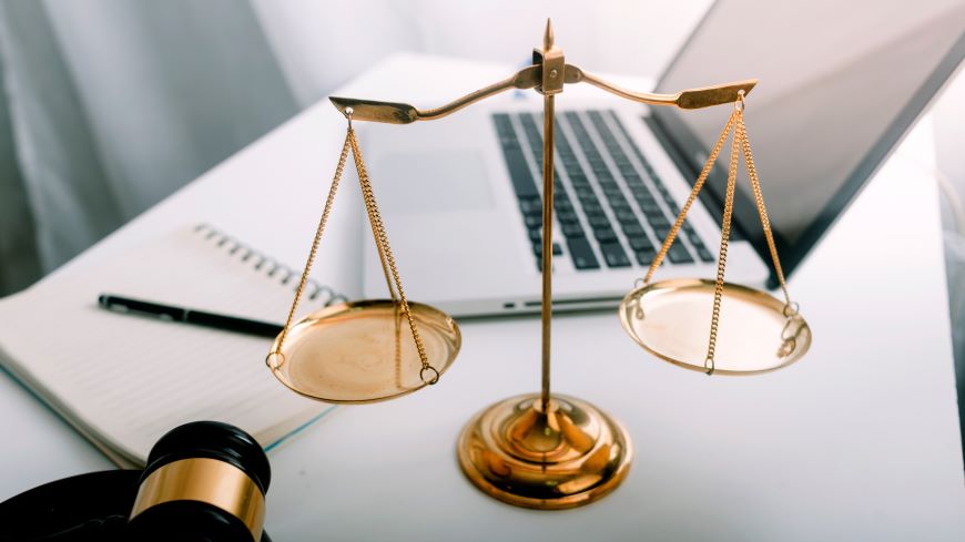 Guiding Paper Informs Reform of Albania’s Criminal Procedure Code on Pre-Trial Detention