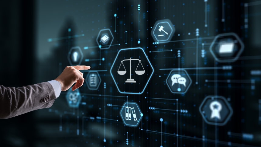 Modernising constitutional justice to strengthen human rights protection in Albania