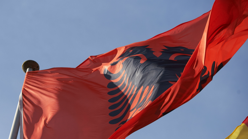 Albania: substantial progress made, but responsibilities between central and local levels need to be clearly divided