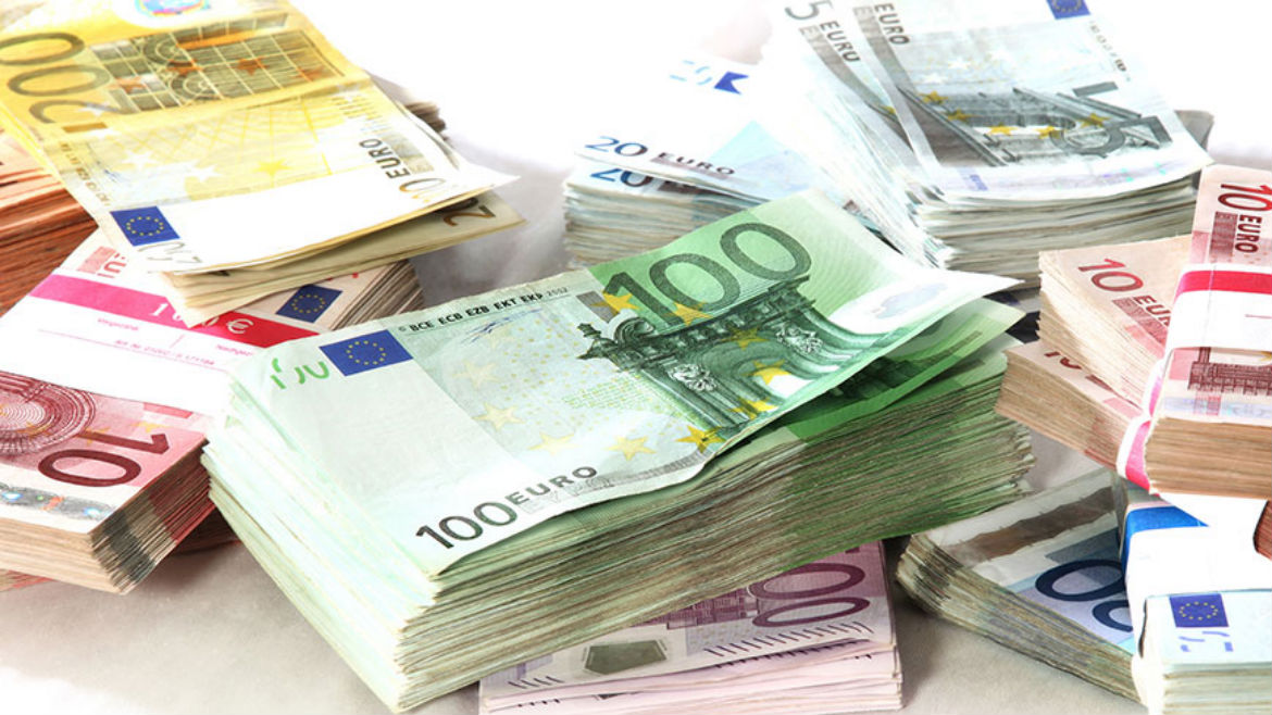 Albania should step up its efforts to combat money laundering, says Council of Europe report