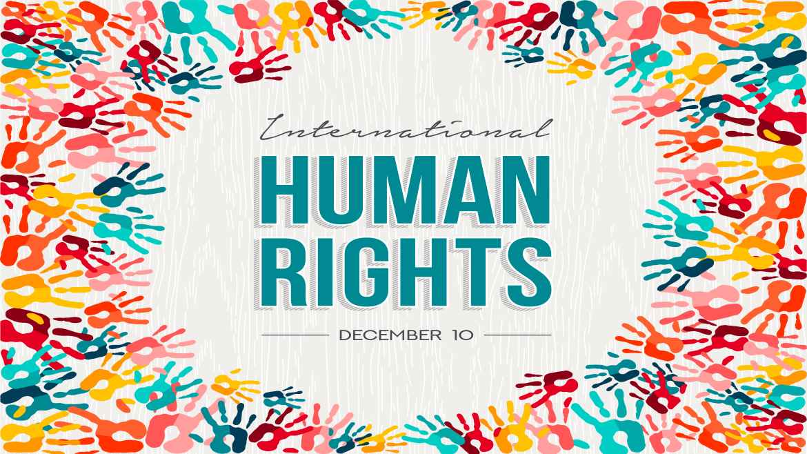 Dita e të Drejtave të Njeriut – uebinare mbi zbutjen e pabarazive, avancimin e të drejtave të njeriut për romët dhe egjiptianët në nivelin vendor në Shqipëri
