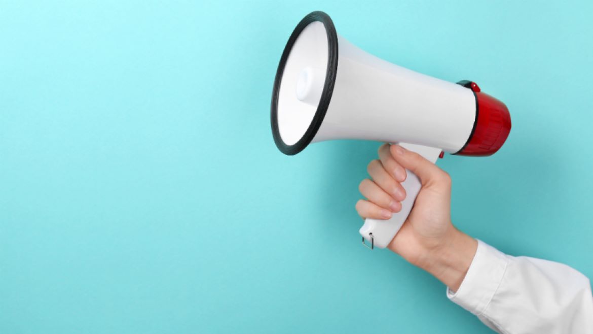 Council of Europe seeks expertise to strengthen AML/CFT efforts in Albania