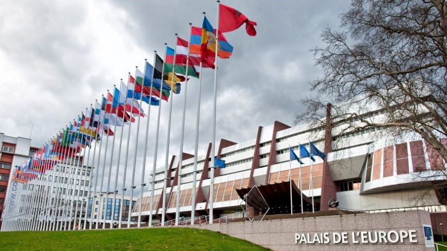 Albania marks 30 years in the Council of Europe: A journey of democratic transformation and ongoing reforms