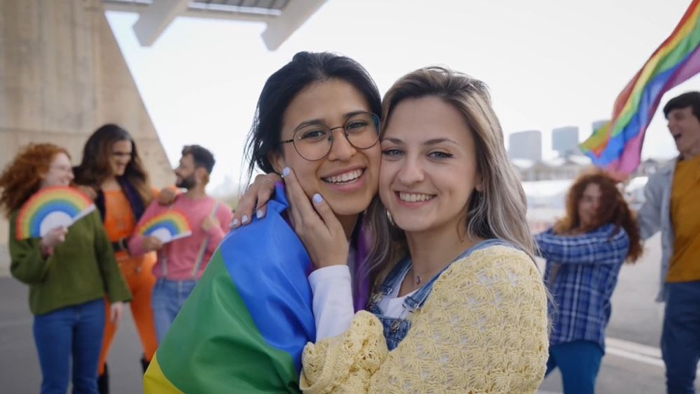Protecting Human Rights