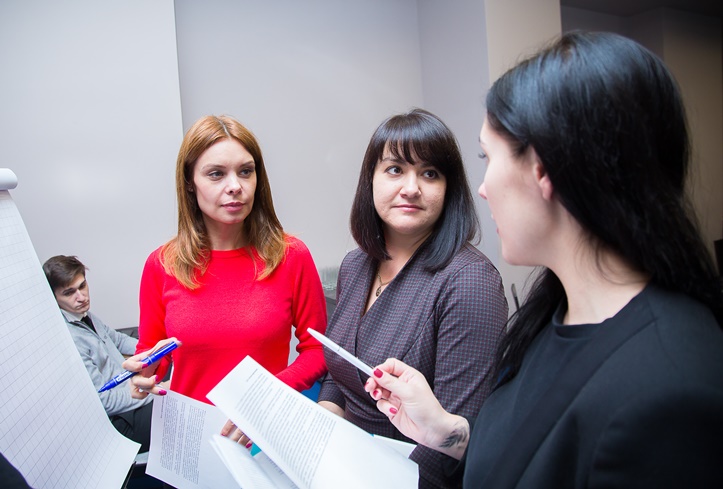Discussion on the recent case law of the European Court of Human Rights within the context of the criminal procedure for lawyers-trainers of the free legal aid system