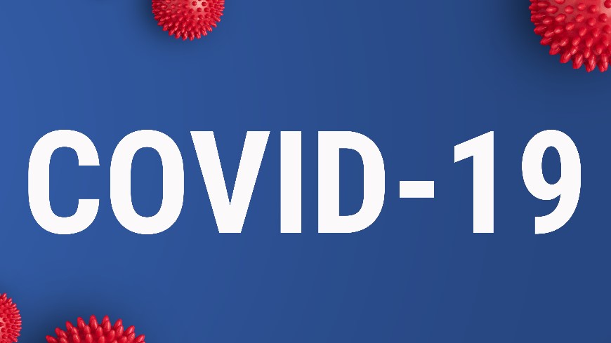 COVID-19 - Useful resources
