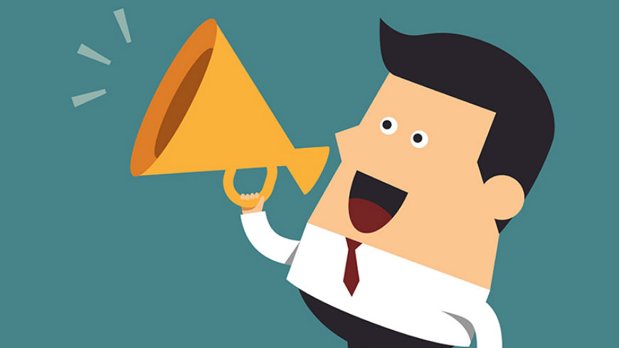 Call for tenders for consultancy services