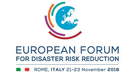 Securing Europe’s Prosperity – Reducing Risks of Disasters