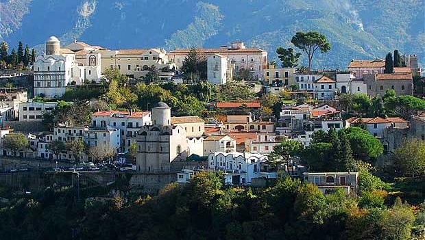 Conférence internationale sur le patrimoine culturel et le changement climatique