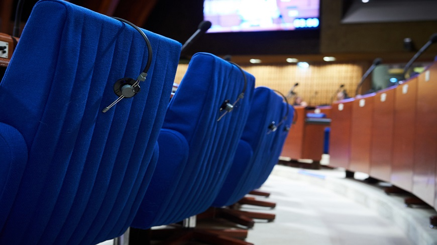 Réunion conjointe du Comité des Correspondants permanents et des Directeurs des Centres spécialisés