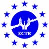 EUROPEAN INTERREGIONAL CENTRE FOR TRAINING RESCUERS