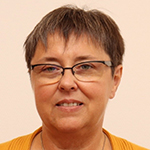 SÁNDOR SZALAY Elisabeth