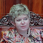 KOVÁCS Elvira