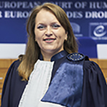 JELIĆ Ivana