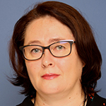 OINONEN Kirsta