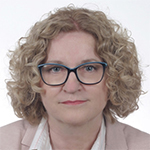 CRNIC-GROTIC Vesna