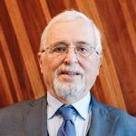 REIN Detlev