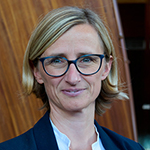 LANTSCHNER Emma