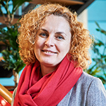 OSZMIAŃSKA-PAGETT Aleksandra