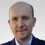 VALENTINČIČ Dejan