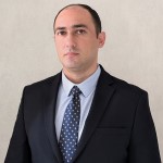 ORDUKHANYAN Emil