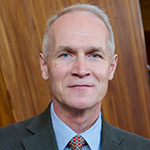 SCHEU Harald