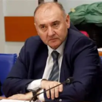 BJEKOVIĆ Siniša