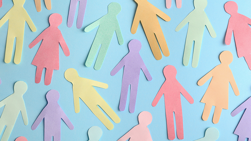 Gender mainstreaming