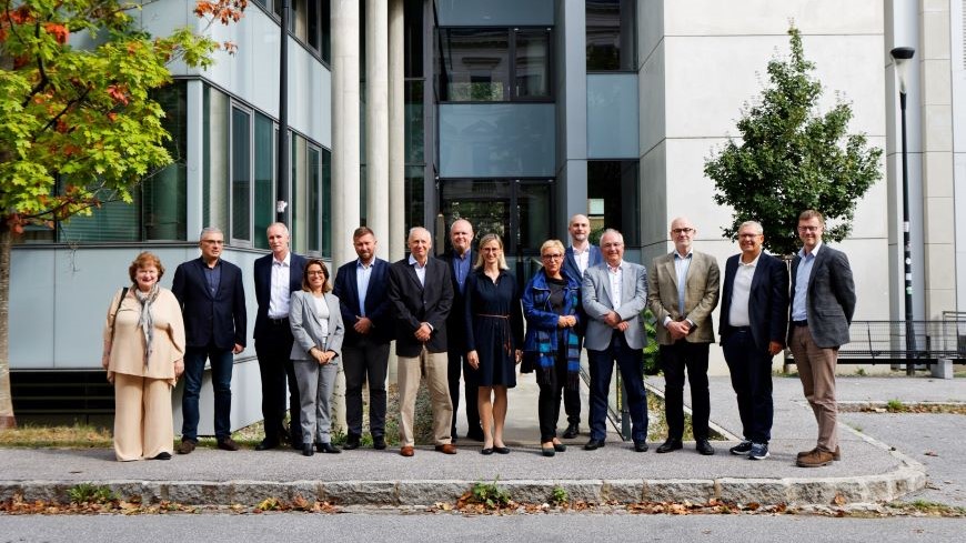 81e réunion plénière du Comité consultatif