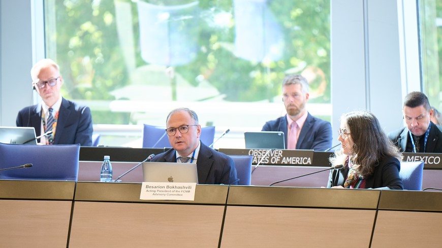Hostilité croissante envers les minorités nationales, inégalité de traitement et manque de financement : un nouveau rapport du Conseil de l'Europe met en évidence des tendances inquiétantes