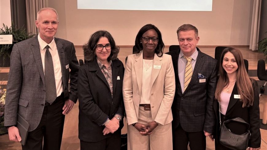 Switzerland: Follow-up dialogue