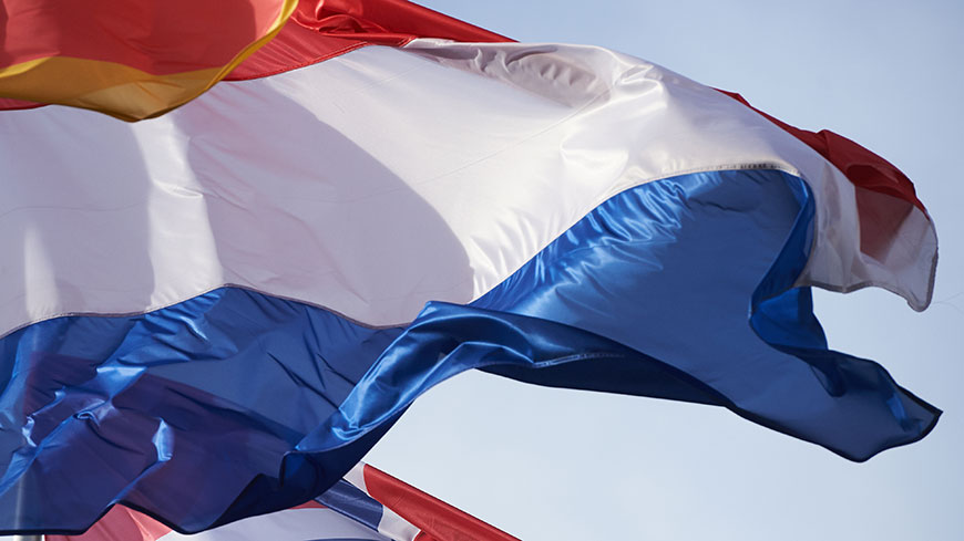 Netherlands: publication of the 4th Advisory Committee Opinion