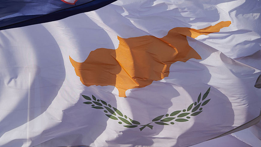 Cyprus: publication of the 6th Advisory Committee Opinion