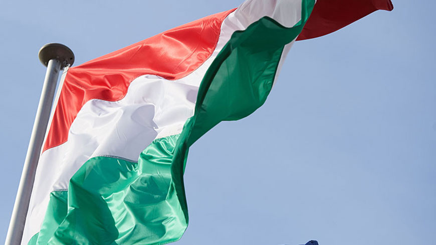 Adoption d’une résolution du Comité des Ministres sur la Hongrie