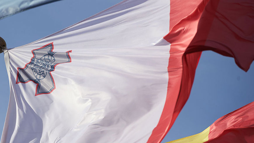 Malta: publication of the 5th Advisory Committee Opinion